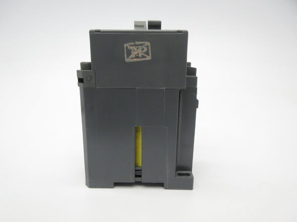 ABB BC9-30-01 24VDC NSNP