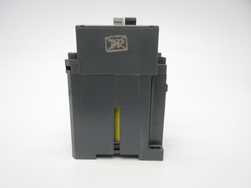 ABB BC9-30-01 24VDC NSNP