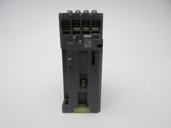 ABB BC9-30-01 24VDC NSNP