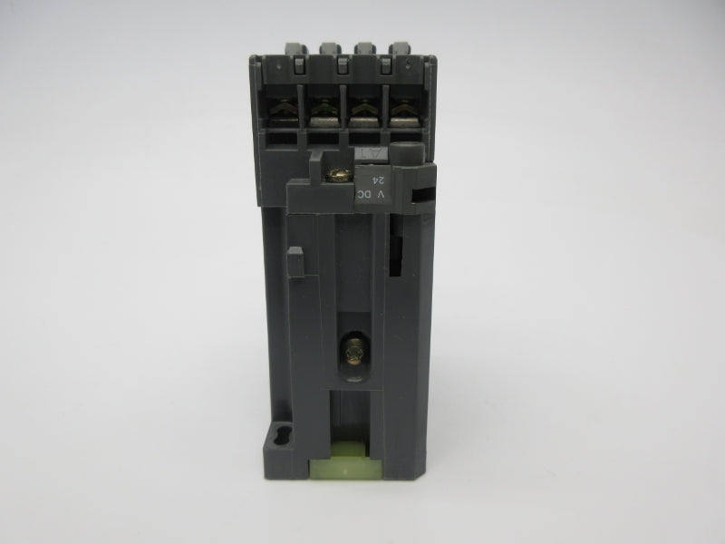 ABB BC9-30-01 24VDC NSNP