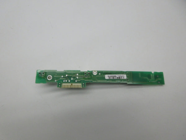 FANUC A20B-8002-0703/03A NSNP