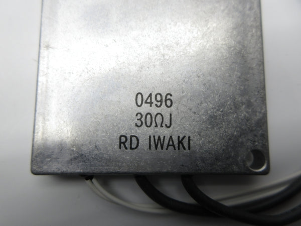 RD IWAKI 0496 NSNP