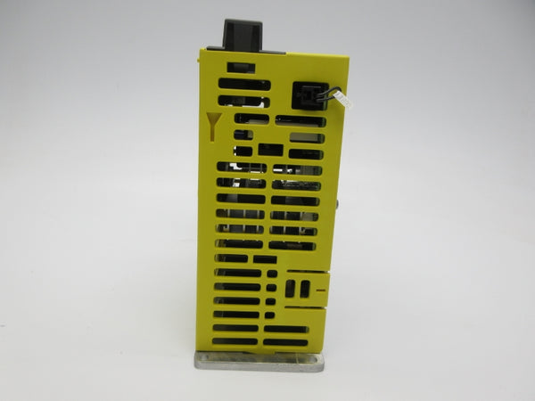 FANUC A06B-6130-H002 200V-240/220V-240V 8.0A NSMP