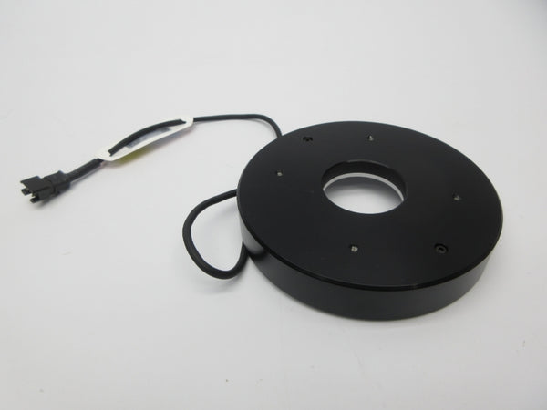 CCS LFR-100RD2-K NSMP