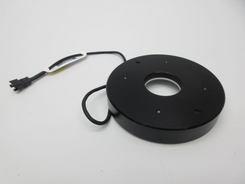 CCS LFR-100RD2-K NSMP