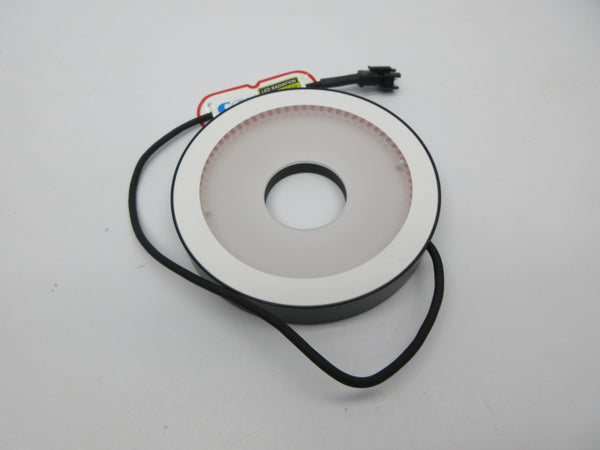 CCS LFR-100RD2-K NSMP