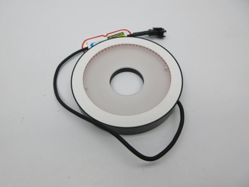 CCS LFR-100RD2-K NSMP