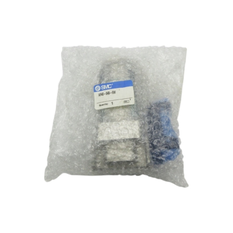 SMC AF40-04B-6W NSMP