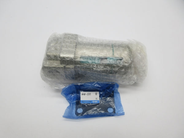 SMC AF40-04B-6W NSMP