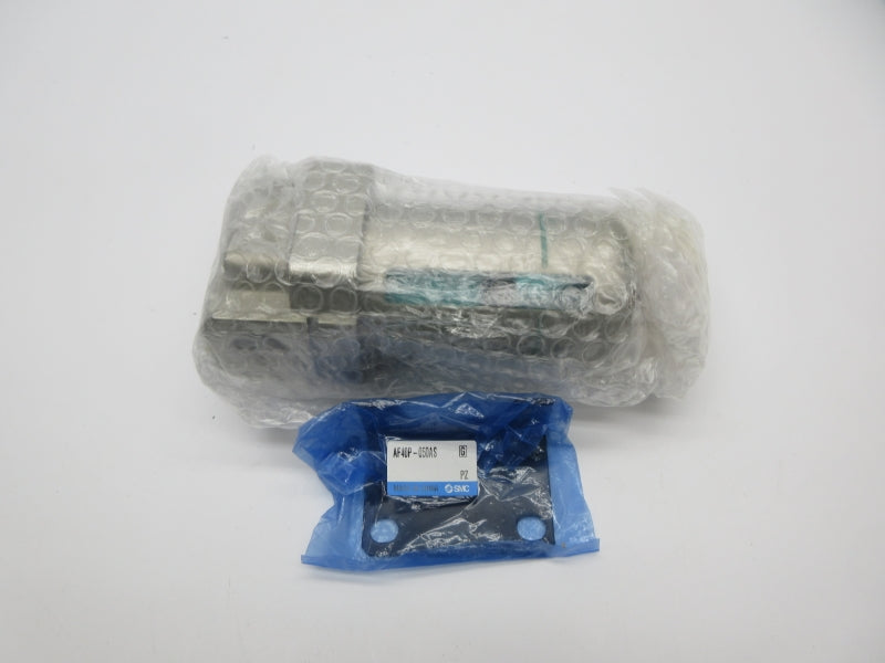 SMC AF40-04B-6W NSMP