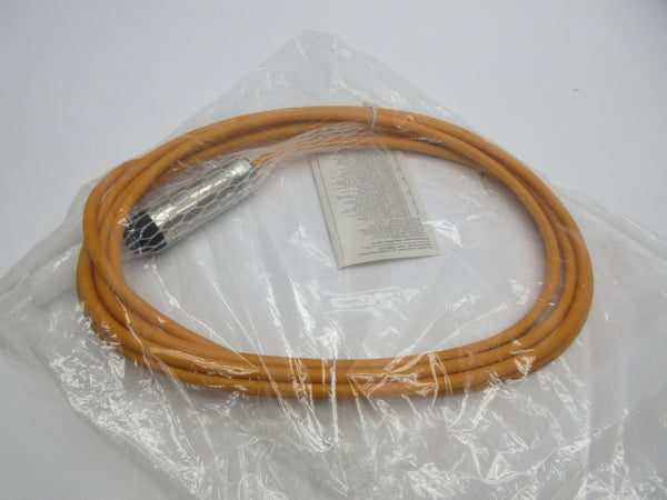 IFM EFECTOR PS3208 NSMP