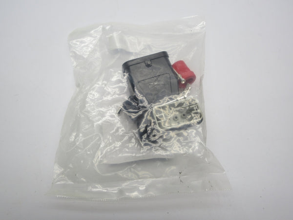 SIEMENS 3RK1902-0CE00 NSMP