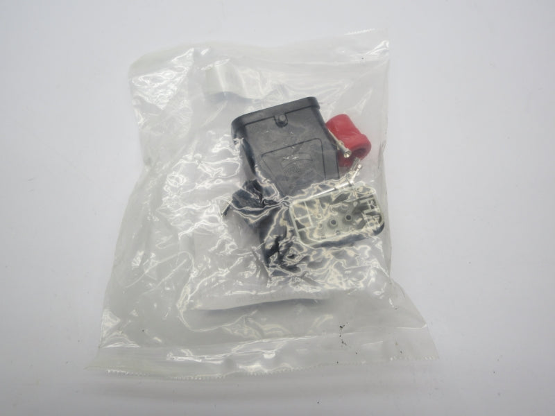 SIEMENS 3RK1902-0CE00 NSMP