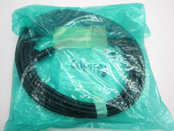 SUGINO MACHINE MV65680 NSMP