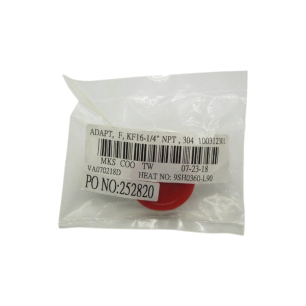 ADAPTER 100312301 NSMP