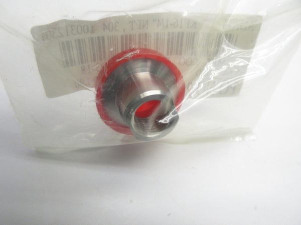 ADAPTER 100312301 NSMP