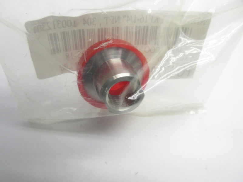 ADAPTER 100312301 NSMP