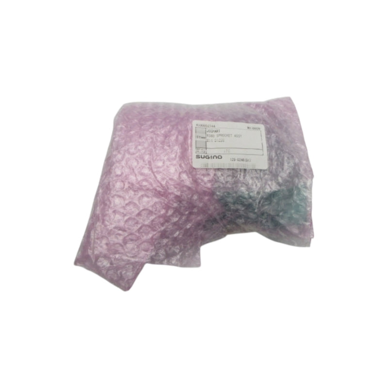 SUGINO 4500052144 RS60 NSMP