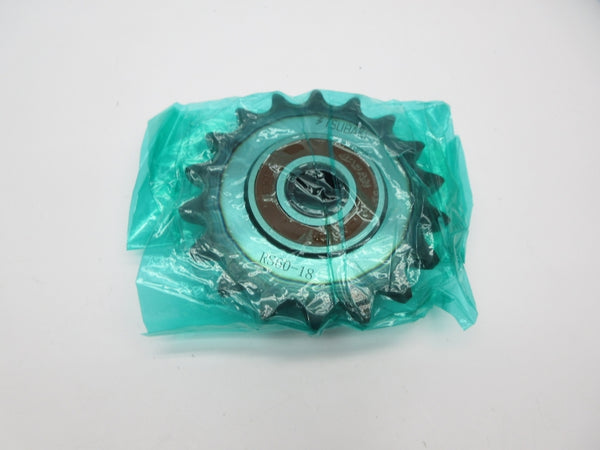 SUGINO 4500052144 RS60 NSMP