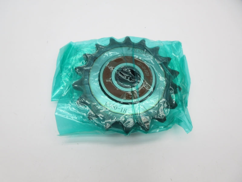 SUGINO 4500052144 RS60 NSMP