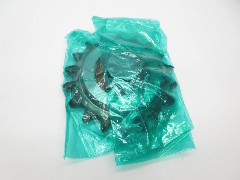 SUGINO 4500052144 RS60 NSMP