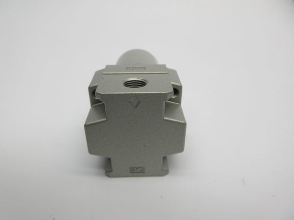 SMC AFM20-01B-2R NSNP