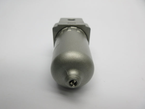 SMC AFM20-01B-2R NSNP