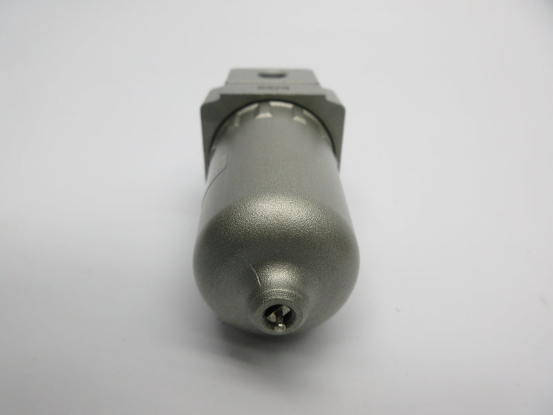 SMC AFM20-01B-2R NSNP