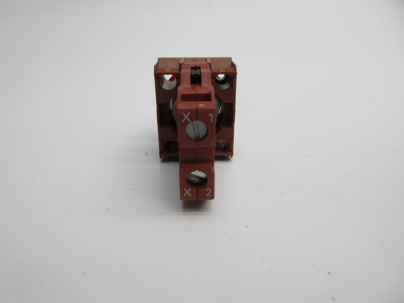 SIEMENS 3SB1 204-6BC06 NSMP