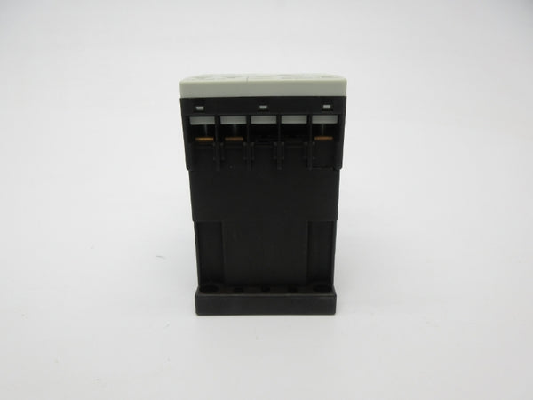 SIEMENS 3RP2025-1AP30 200-240VAC 0.05S-100H NSMP