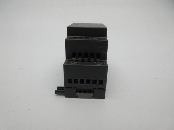 SIEMENS 6ED1 055-1HB00-0BA0 NSMP