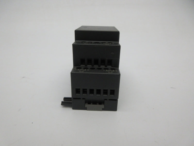 SIEMENS 6ED1 055-1HB00-0BA0 NSMP