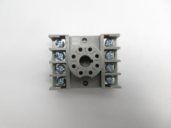 TIME MARK 51012001 600VAC NSMP