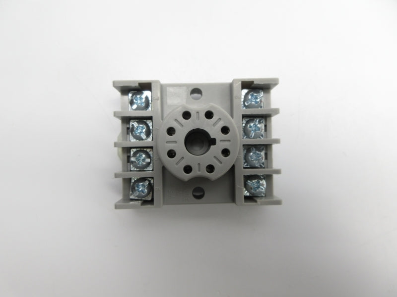 TIME MARK 51012001 600VAC NSMP