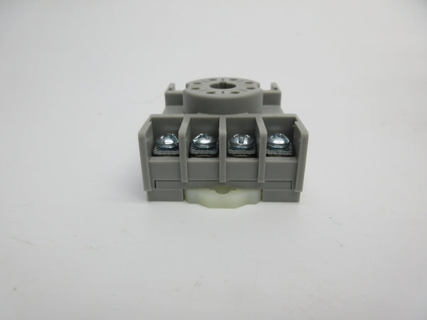 TIME MARK 51012001 600VAC NSMP