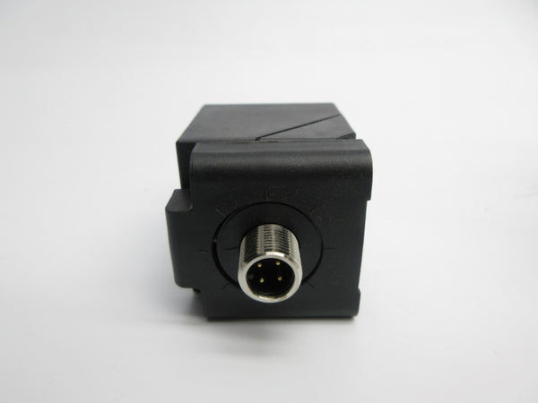 BALLUFF BES0220 BES Q40KFU-PSC35E-S04G NSMP