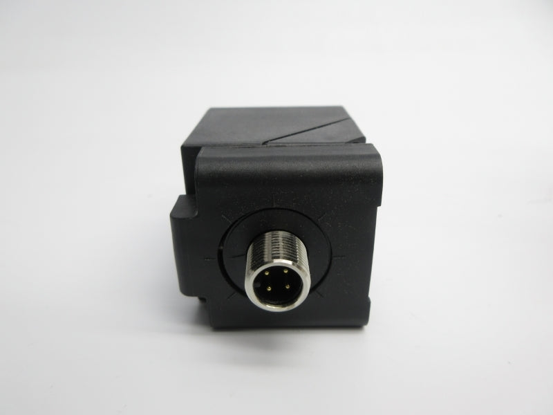 BALLUFF BES0220 BES Q40KFU-PSC35E-S04G NSMP