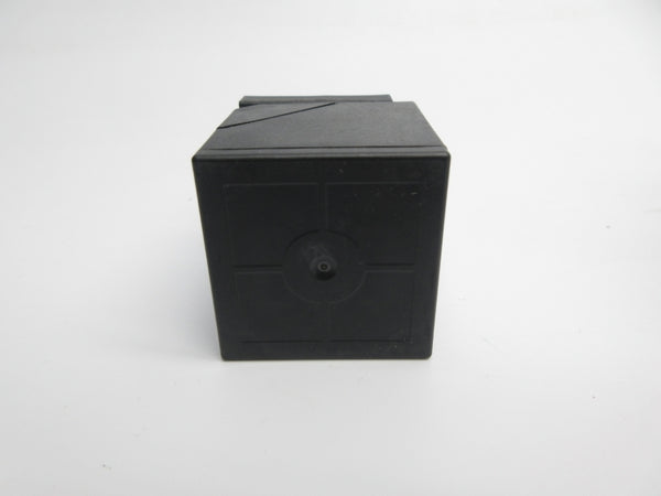 BALLUFF BES0220 BES Q40KFU-PSC35E-S04G NSMP