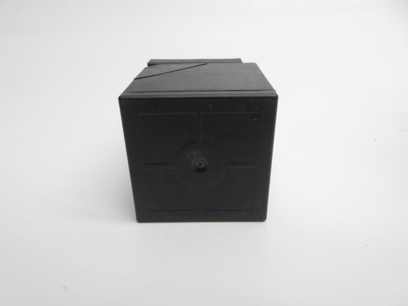 BALLUFF BES0220 BES Q40KFU-PSC35E-S04G NSMP