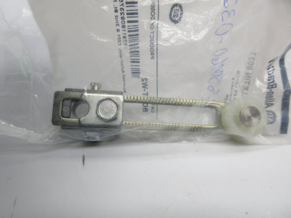 ALLEN BRADLEY 802T-W2 SER. B 1.19-3" NSMP