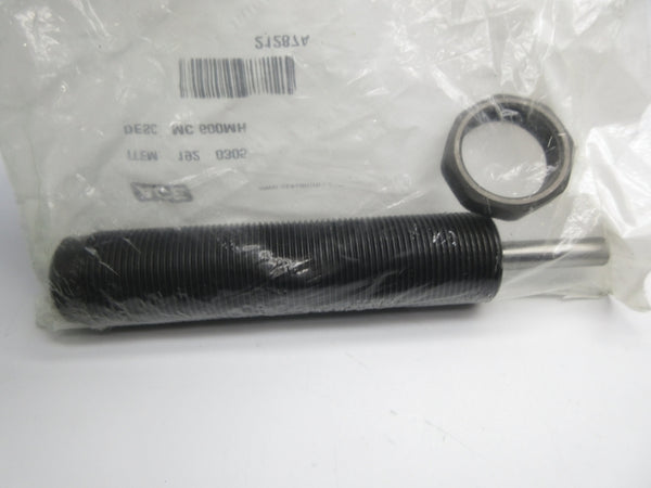 ACE MC 600MH 192 0305 NSMP