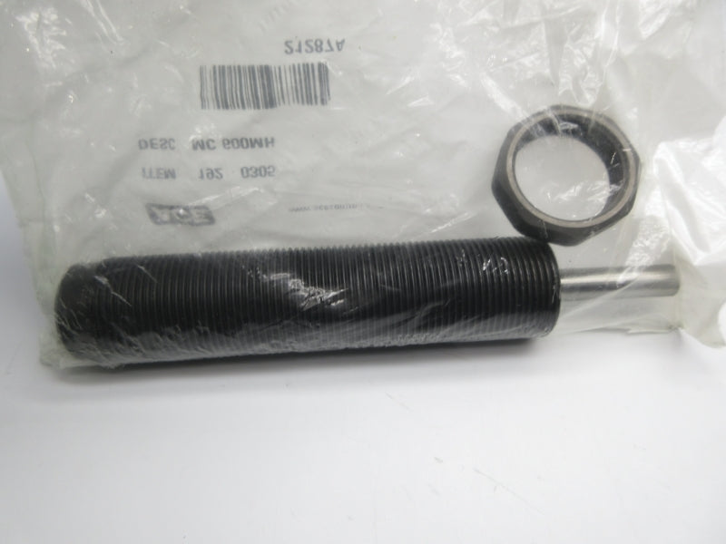 ACE MC 600MH 192 0305 NSMP