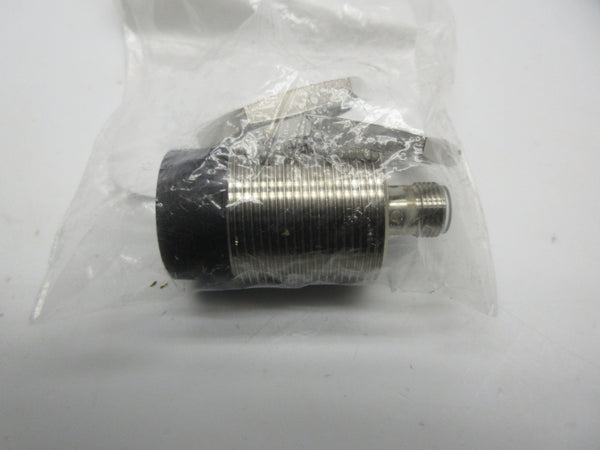 BALLUFF BES00Y0 BES 516-362-E5-Y-S4 10-30VDC NSMP