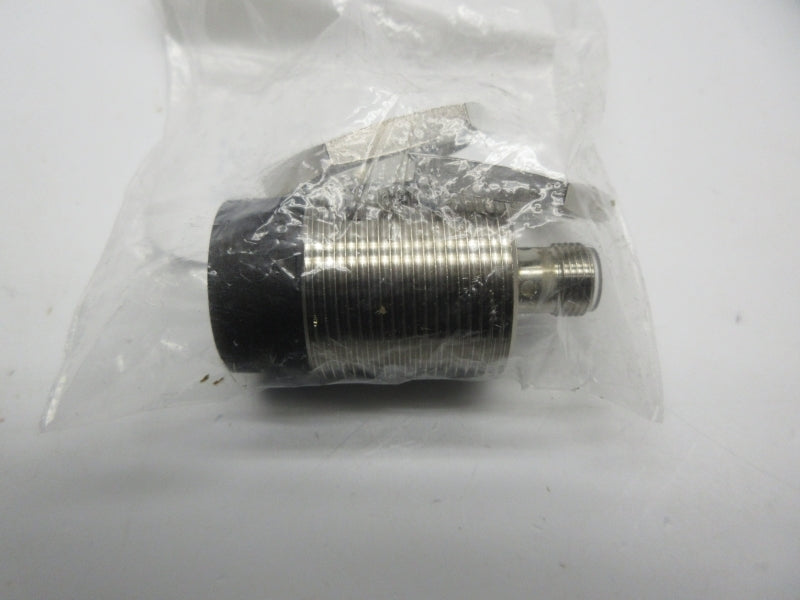 BALLUFF BES00Y0 BES 516-362-E5-Y-S4 10-30VDC NSMP