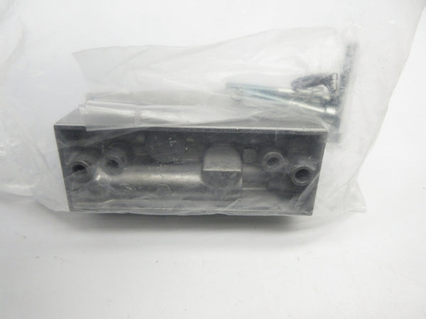 FESTO NAW-1/4-1E-ISO 11304 NSMP