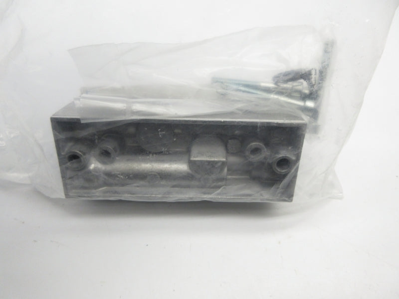 FESTO NAW-1/4-1E-ISO 11304 NSMP