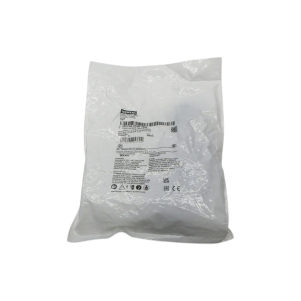 SIEMENS 3SU1100-2BL60-1NA0 NSMP