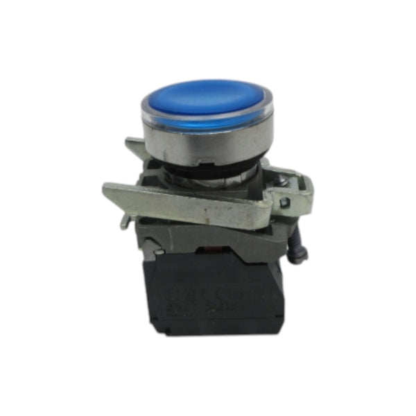 SCHNEIDER ELECTRIC ZBE-101 NSNP