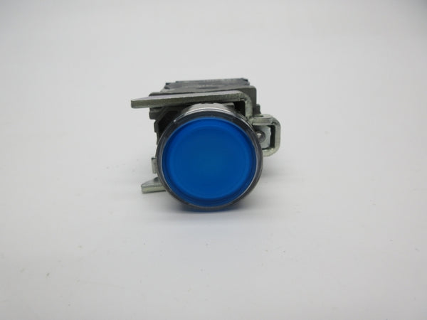 SCHNEIDER ELECTRIC ZBE-101 NSNP