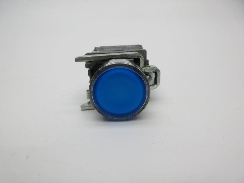 SCHNEIDER ELECTRIC ZBE-101 NSNP